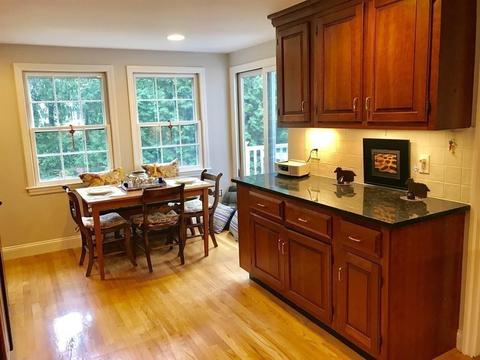 84 Walnut Ave, Andover, MA 01810 photo 13