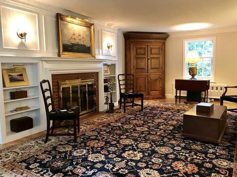 84 Walnut Ave, Andover, MA 01810 photo 6