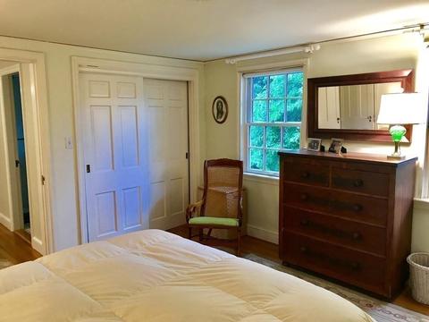 84 Walnut Ave, Andover, MA 01810 photo 21