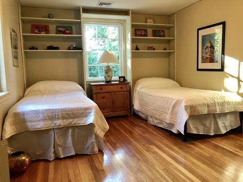 84 Walnut Ave, Andover, MA 01810 photo 23