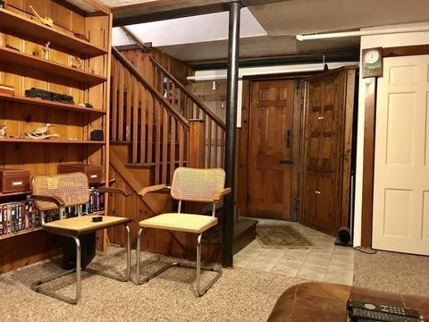 84 Walnut Ave, Andover, MA 01810 photo 29