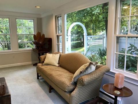 84 Walnut Ave, Andover, MA 01810 photo 9