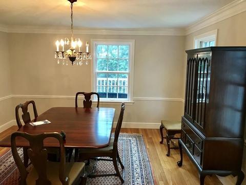 84 Walnut Ave, Andover, MA 01810 photo 10