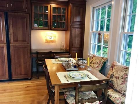 84 Walnut Ave, Andover, MA 01810 photo 15