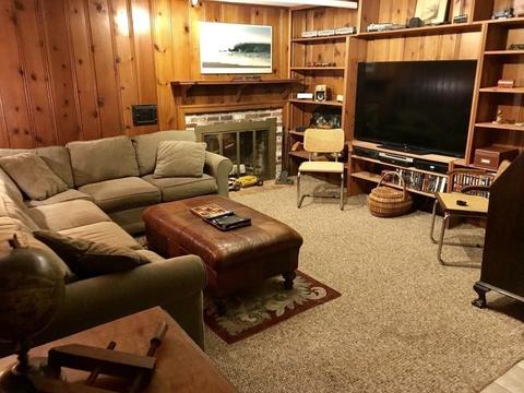 84 Walnut Ave, Andover, MA 01810 photo 26