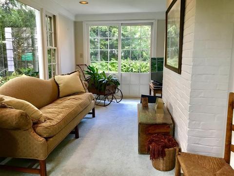 84 Walnut Ave, Andover, MA 01810 photo 8