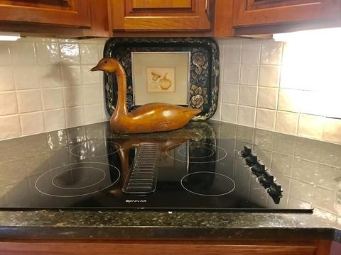84 Walnut Ave, Andover, MA 01810 photo 14