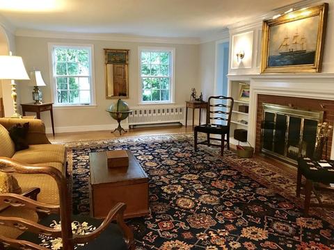 84 Walnut Ave, Andover, MA 01810 photo 7