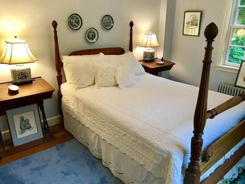 84 Walnut Ave, Andover, MA 01810 photo 25