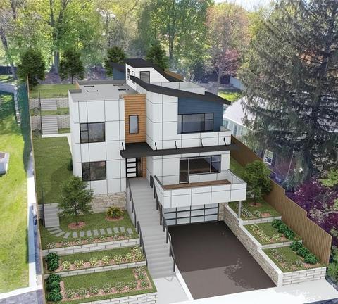 302 Mason Ter, Brookline, MA 02446 photo 3
