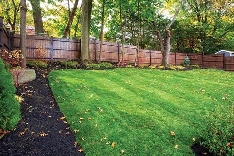 302 Mason Ter, Brookline, MA 02446 photo 30