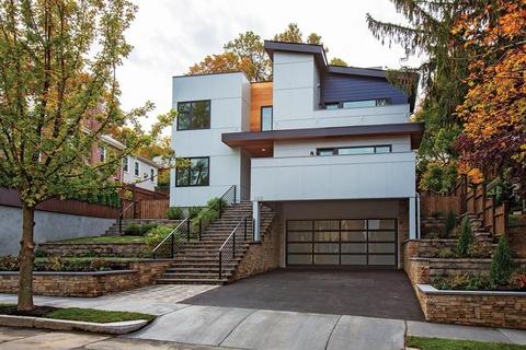 302 Mason Ter, Brookline, MA 02446 photo 2