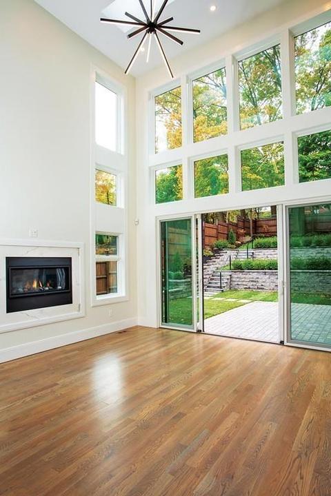 302 Mason Ter, Brookline, MA 02446 photo 5