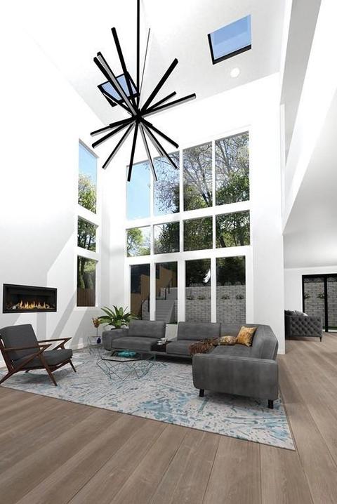 302 Mason Ter, Brookline, MA 02446 photo 7