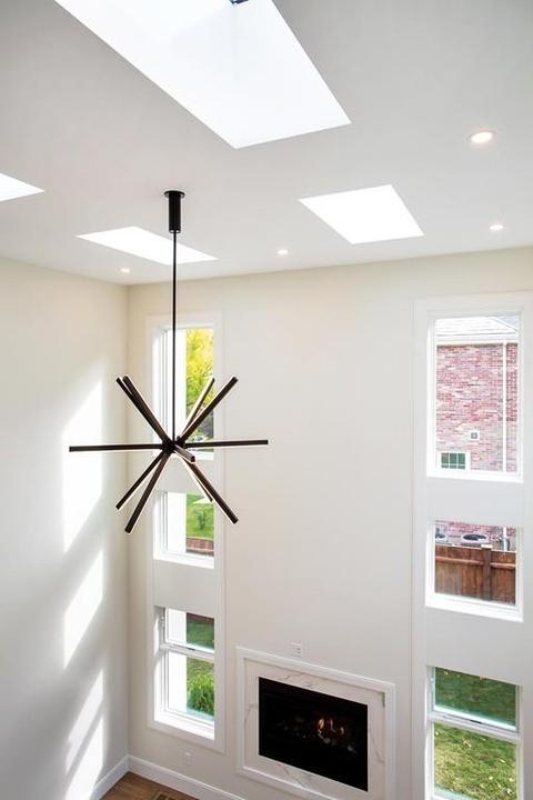 302 Mason Ter, Brookline, MA 02446 photo 6