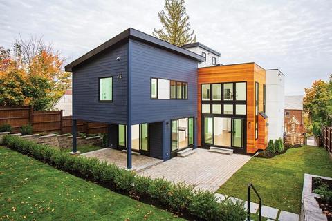 302 Mason Ter, Brookline, MA 02446 photo 27