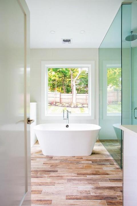 302 Mason Ter, Brookline, MA 02446 photo 23