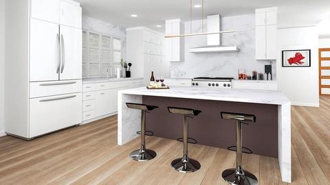 302 Mason Ter, Brookline, MA 02446 photo 16