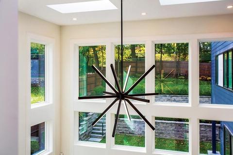 302 Mason Ter, Brookline, MA 02446 photo 9