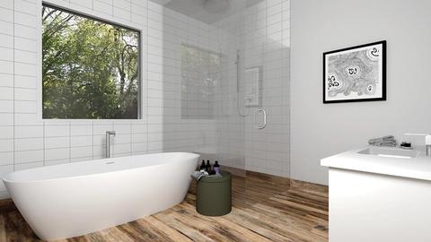 302 Mason Ter, Brookline, MA 02446 photo 22