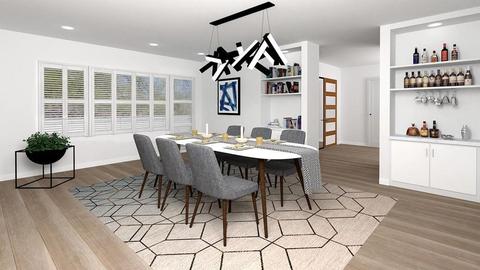 302 Mason Ter, Brookline, MA 02446 photo 11