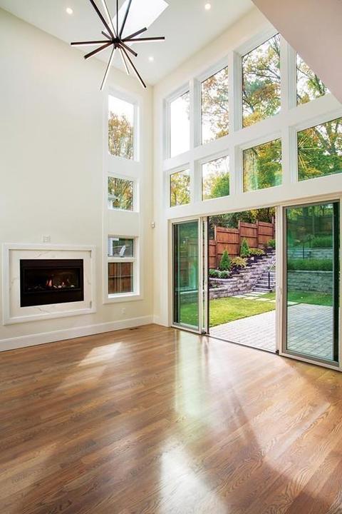 302 Mason Ter, Brookline, MA 02446 photo 4
