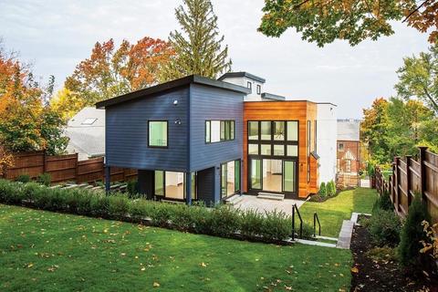 302 Mason Ter, Brookline, MA 02446 photo 29