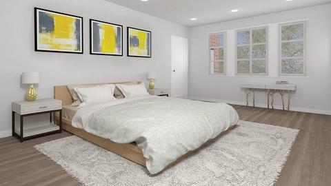 302 Mason Ter, Brookline, MA 02446 photo 20