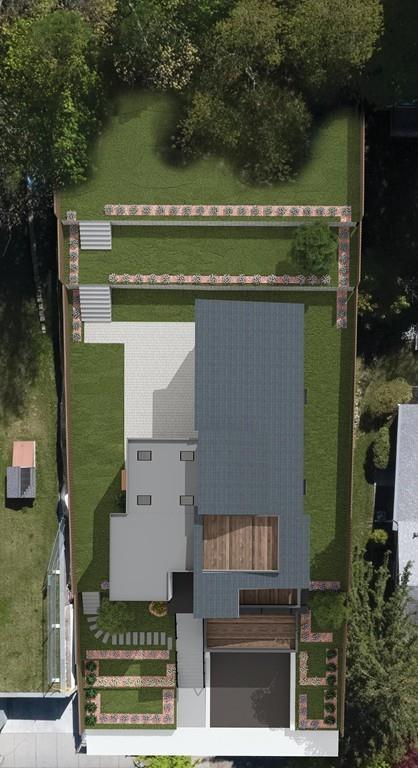 302 Mason Ter, Brookline, MA 02446 photo 31