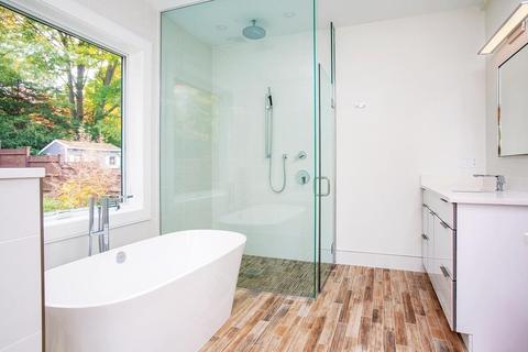 302 Mason Ter, Brookline, MA 02446 photo 21