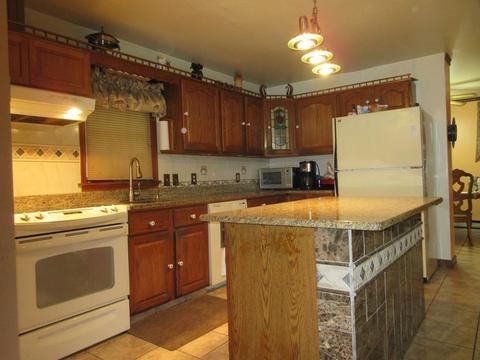 6 Rice Ln, Worcester, MA 01604 photo 6
