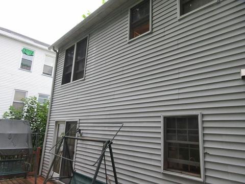 6 Rice Ln, Worcester, MA 01604 photo 27