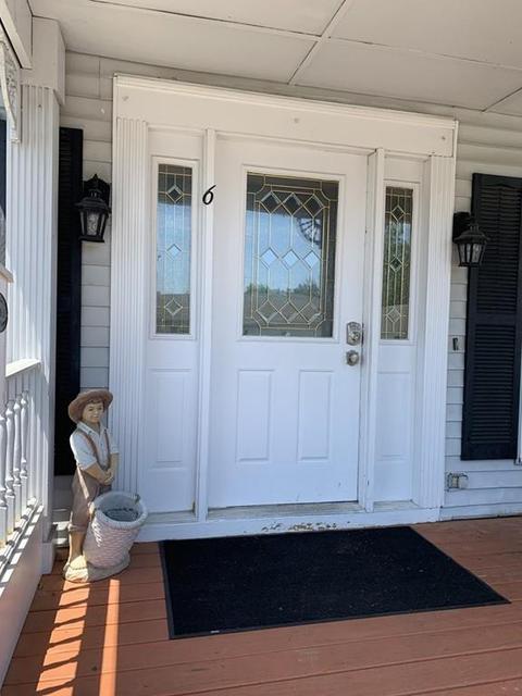 6 Rice Ln, Worcester, MA 01604 photo 2