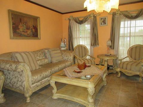 6 Rice Ln, Worcester, MA 01604 photo 9