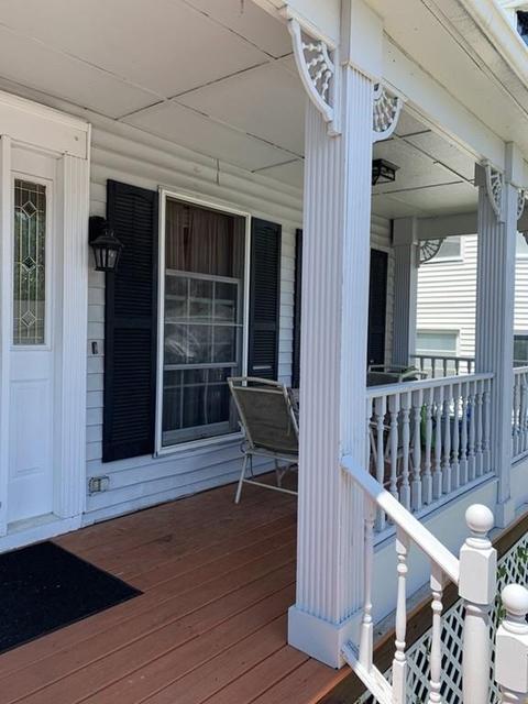 6 Rice Ln, Worcester, MA 01604 photo 3
