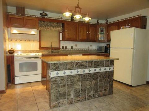 6 Rice Ln, Worcester, MA 01604 photo 5