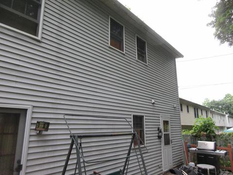 6 Rice Ln, Worcester, MA 01604 photo 28