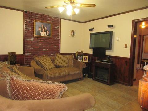 6 Rice Ln, Worcester, MA 01604 photo 11