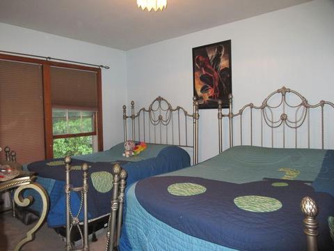 6 Rice Ln, Worcester, MA 01604 photo 22