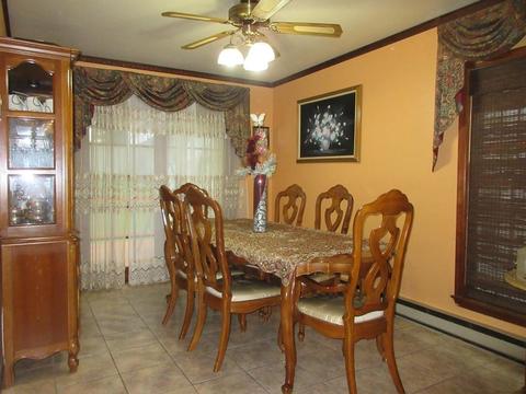 6 Rice Ln, Worcester, MA 01604 photo 7