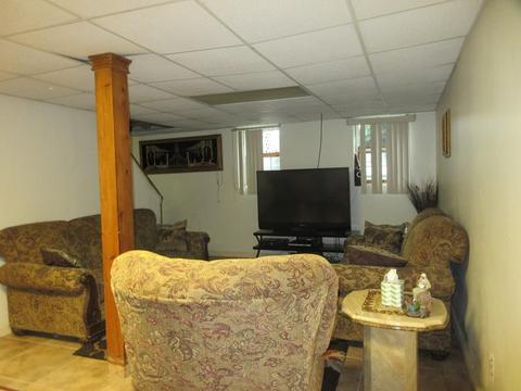 6 Rice Ln, Worcester, MA 01604 photo 14