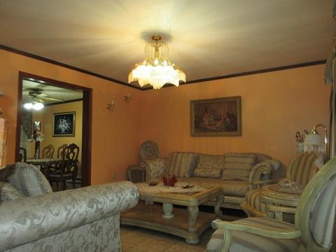 6 Rice Ln, Worcester, MA 01604 photo 8