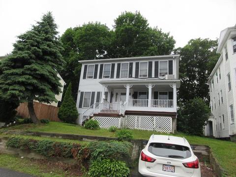 6 Rice Ln, Worcester, MA 01604 photo 1