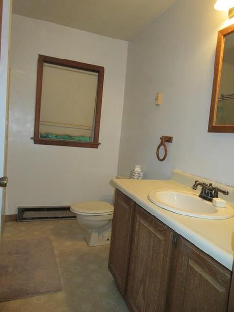 6 Rice Ln, Worcester, MA 01604 photo 21
