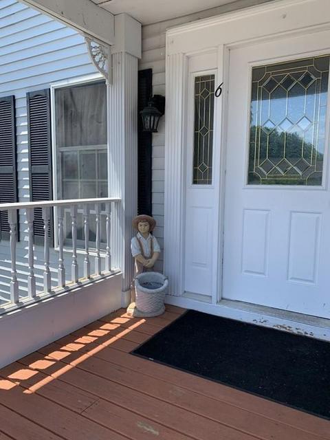 6 Rice Ln, Worcester, MA 01604 photo 4