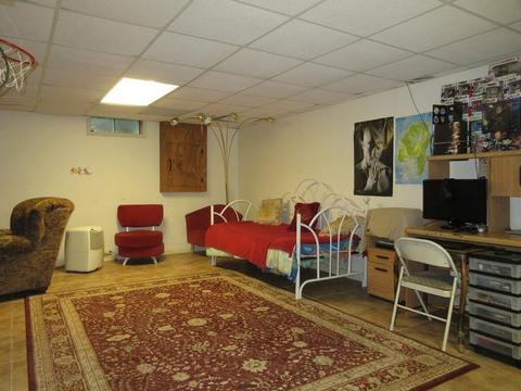 6 Rice Ln, Worcester, MA 01604 photo 12