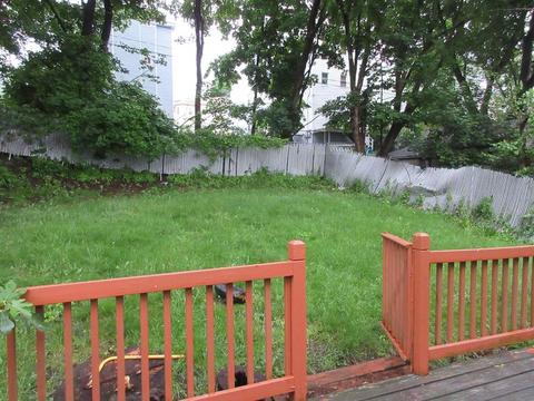 6 Rice Ln, Worcester, MA 01604 photo 24