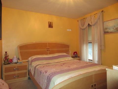 6 Rice Ln, Worcester, MA 01604 photo 23