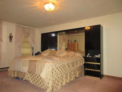 6 Rice Ln, Worcester, MA 01604 photo 20