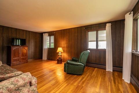 123 Croyden Ter, Springfield, MA 01104 photo 8